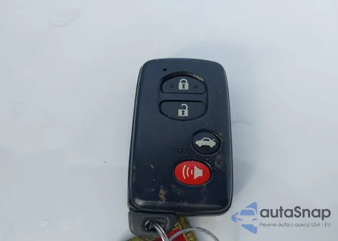 2013 Subaru Brz Limited from USA, damaged, VIN JF1ZCAC14D1608957